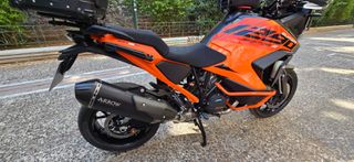 KTM 1290 Super Adventure 2023 S-thumb-10
