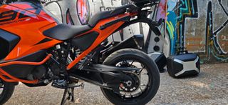 KTM 1290 Super Adventure 2023 S-thumb-11