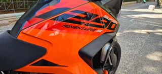 KTM 1290 Super Adventure 2023 S-thumb-2