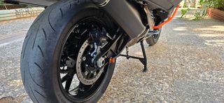 KTM 1290 Super Adventure 2023 S-thumb-22