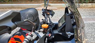 KTM 1290 Super Adventure 2023 S-thumb-31