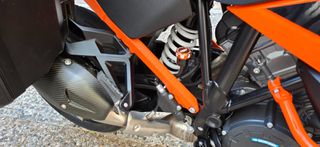 KTM 1290 Super Adventure 2023 S-thumb-33