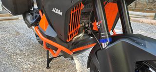 KTM 1290 Super Adventure 2023 S-thumb-27