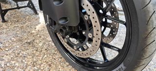 KTM 1290 Super Adventure 2023 S-thumb-28
