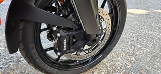 KTM 1290 Super Adventure 2023 S-thumb-29
