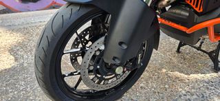 KTM 1290 Super Adventure 2023 S-thumb-30