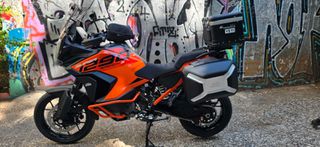 KTM 1290 Super Adventure 2023 S-thumb-19