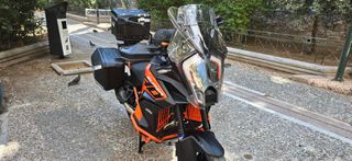 KTM 1290 Super Adventure 2023 S-thumb-3