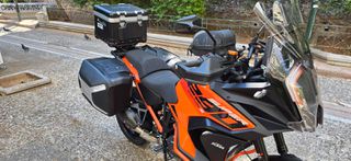 KTM 1290 Super Adventure 2023 S-thumb-8