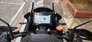 KTM 1290 Super Adventure 2023 S-thumb-24