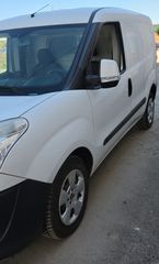 Κλούβα Fiat 2014 DOBLO-thumb-2