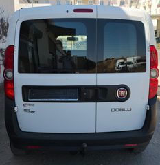 Κλούβα Fiat 2014 DOBLO-thumb-3