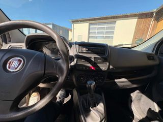 Κλούβα Fiat 2014 DOBLO-thumb-5