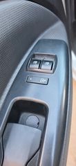 Κλούβα Fiat 2014 DOBLO-thumb-6