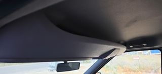 Κλούβα Fiat 2014 DOBLO-thumb-7