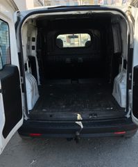 Κλούβα Fiat 2014 DOBLO-thumb-8