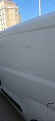 Κλούβα Fiat 2014 DOBLO-thumb-9