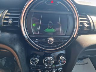 Mini Cooper 2021 CABRIO-AUTOMATIC (Δυνατότητα Leasing η Γραμματίων !)-thumb-15