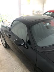 Mazda MX-5 2008 HIGH EDITION-LEATHER 1.8-thumb-5