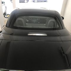 Mazda MX-5 2008 HIGH EDITION-LEATHER 1.8-thumb-7