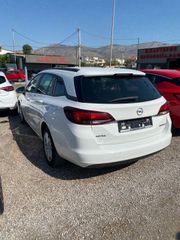 Opel Astra 2019-thumb-1