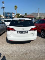 Opel Astra 2019-thumb-2