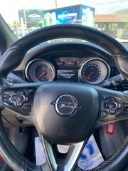 Opel Astra 2019-thumb-3