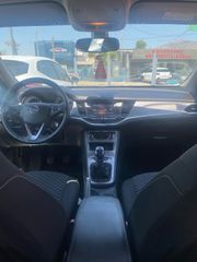 Opel Astra 2019-thumb-4