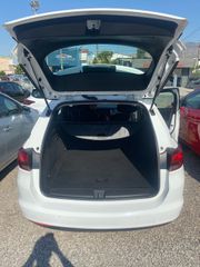 Opel Astra 2019-thumb-5
