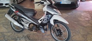 Modenas X-CITE 2010 135-thumb-1
