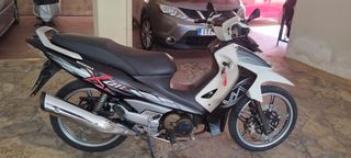 Modenas X-CITE 2010 135-thumb-3