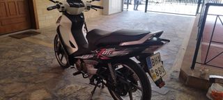 Modenas X-CITE 2010 135-thumb-4