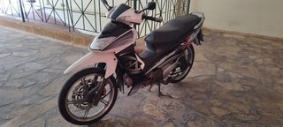 Modenas X-CITE 2010 135-thumb-5