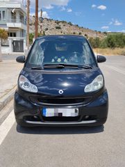 Smart ForTwo 2010 ΔΕΚΤΑ ΓΡΑΜΜΑΤΙΑ!!! SMART CABRIO MHD-thumb-2