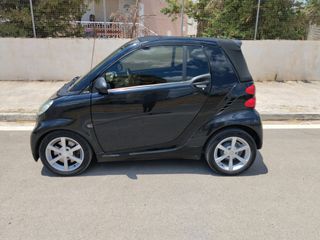 Smart ForTwo 2010 ΔΕΚΤΑ ΓΡΑΜΜΑΤΙΑ!!! SMART CABRIO MHD-thumb-3