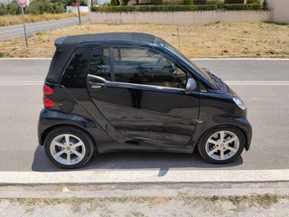 Smart ForTwo 2010 ΔΕΚΤΑ ΓΡΑΜΜΑΤΙΑ!!! SMART CABRIO MHD-thumb-4