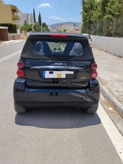 Smart ForTwo 2010 ΔΕΚΤΑ ΓΡΑΜΜΑΤΙΑ!!! SMART CABRIO MHD-thumb-5