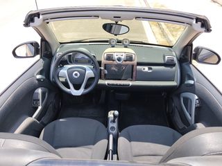 Smart ForTwo 2010 ΔΕΚΤΑ ΓΡΑΜΜΑΤΙΑ!!! SMART CABRIO MHD-thumb-6