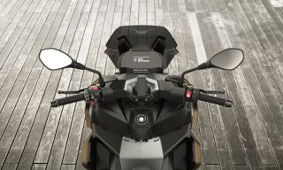 Bmw C 400 X 2026-thumb-1