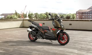 Bmw C 400 X 2026-thumb-4
