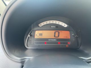 Citroen C2 2006 vtr-thumb-5