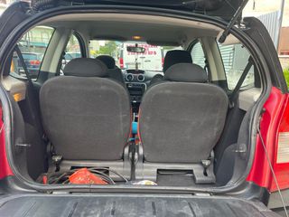 Citroen C2 2006 vtr-thumb-6
