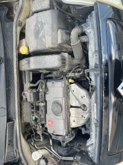 Citroen C2 2006 vtr-thumb-7