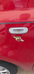 Fiat Panda 2007 ABARTH-thumb-3
