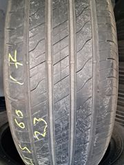 215 60 17 4δα GOODYEAR dot4323-thumb-1