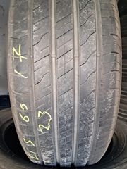 215 60 17 4δα GOODYEAR dot4323-thumb-2