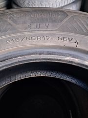 215 60 17 4δα GOODYEAR dot4323-thumb-3