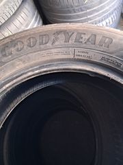 215 60 17 4δα GOODYEAR dot4323-thumb-4