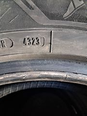 215 60 17 4δα GOODYEAR dot4323-thumb-5