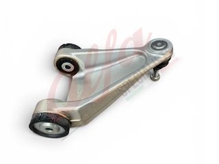 AFTER MARKET ΔΕΞΙΑ ΠΑΝΩ ΨΑΛΙΔΙ ALFA ROMEO 166 60653552 - 60666020